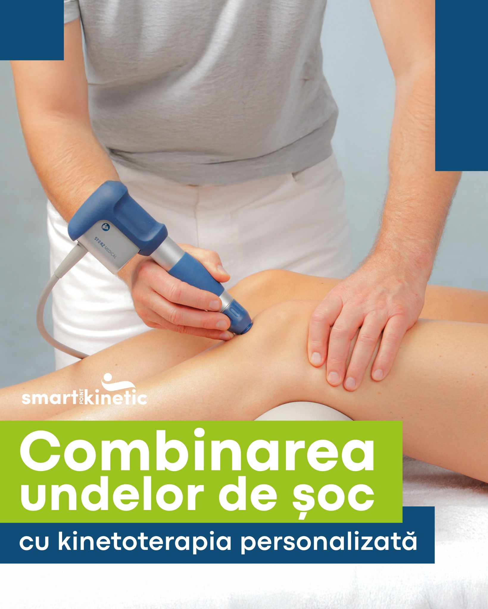 557851442_782319974716165_8386248176175543668_n